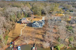 300 Lakecrest Dr, Greer, SC 29651 - Photo 46