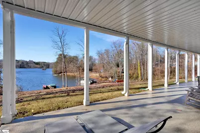 300 Lakecrest Drive, Greer, SC 29651 - Photo 36