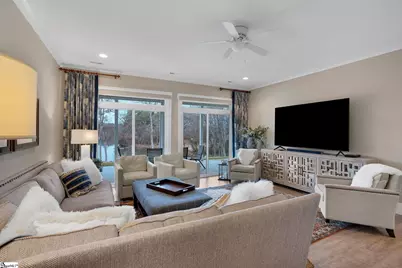 300 Lakecrest Drive, Greer, SC 29651 - Photo 22