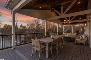 300 Lakecrest Dr, Greer, SC 29651 - Photo 38