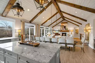 300 Lakecrest Dr, Greer, SC 29651 - Photo 14