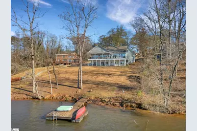 300 Lakecrest Drive, Greer, SC 29651 - Photo 42