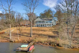 300 Lakecrest Dr, Greer, SC 29651 - Photo 42