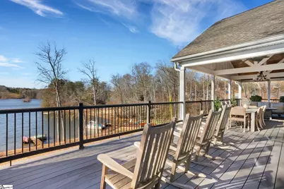 300 Lakecrest Drive, Greer, SC 29651 - Photo 34