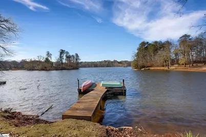 300 Lakecrest Drive, Greer, SC 29651 - Photo 40