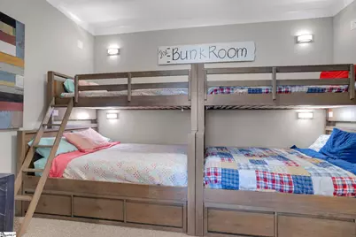 300 Lakecrest Drive, Greer, SC 29651 - Photo 26