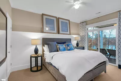 300 Lakecrest Drive, Greer, SC 29651 - Photo 30