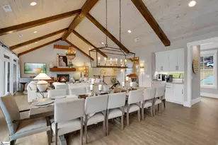 300 Lakecrest Dr, Greer, SC 29651 - Photo 10