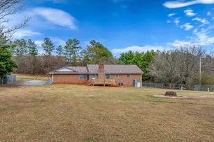 1109 Oak Hill Dr, Anderson, SC 29621 - Photo 32