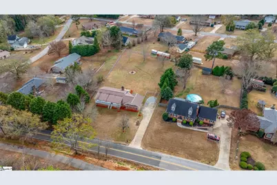 1109 Oak Hill Drive, Anderson, SC 29621 - Photo 38