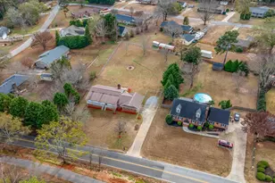 1109 Oak Hill Dr, Anderson, SC 29621 - Photo 38