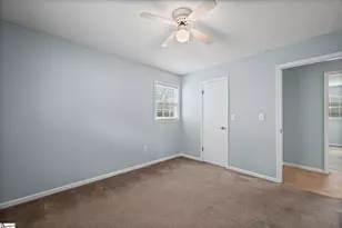 1109 Oak Hill Dr, Anderson, SC 29621 - Photo 22