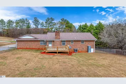 1109 Oak Hill Drive, Anderson, SC 29621 - Photo 30
