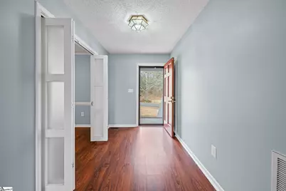 1109 Oak Hill Drive, Anderson, SC 29621 - Photo 6
