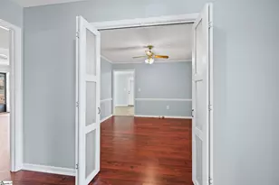 1109 Oak Hill Dr, Anderson, SC 29621 - Photo 2