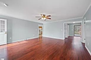 1109 Oak Hill Dr, Anderson, SC 29621 - Photo 8