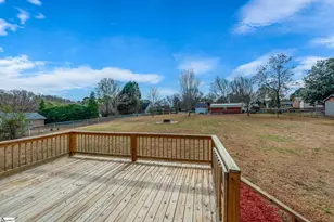 1109 Oak Hill Dr, Anderson, SC 29621 - Photo 28