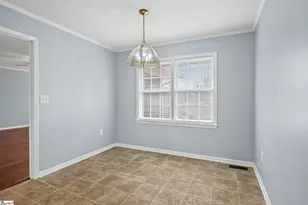 1109 Oak Hill Dr, Anderson, SC 29621 - Photo 12