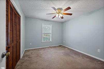 1109 Oak Hill Drive, Anderson, SC 29621 - Photo 24