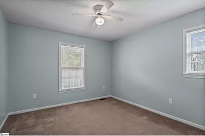 1109 Oak Hill Drive, Anderson, SC 29621 - Photo 20