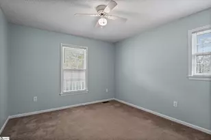 1109 Oak Hill Dr, Anderson, SC 29621 - Photo 20