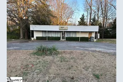 407 Old Piedmont Highway, Greenville, SC 29605 - Photo 1