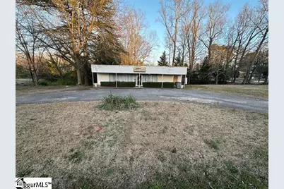 407 Old Piedmont Highway, Greenville, SC 29605 - Photo 2