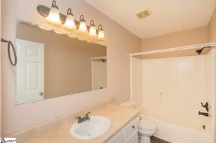 1118 Gilreath Rd, Anderson, SC 29621 - Photo 6