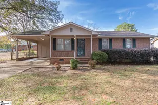 1118 Gilreath Rd, Anderson, SC 29621 - Photo 1