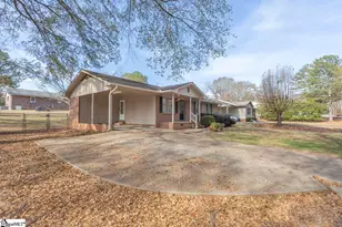 1118 Gilreath Rd, Anderson, SC 29621 - Photo 2