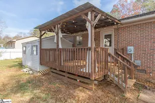 1118 Gilreath Rd, Anderson, SC 29621 - Photo 18