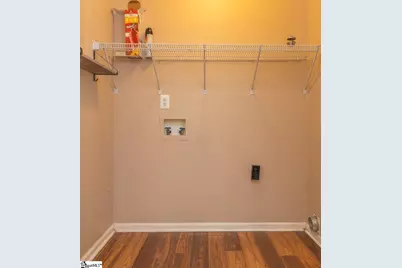 1118 Gilreath Road, Anderson, SC 29621 - Photo 16