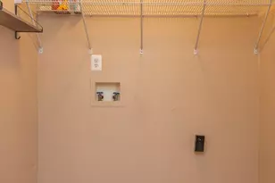 1118 Gilreath Rd, Anderson, SC 29621 - Photo 16