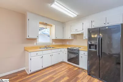 1118 Gilreath Road, Anderson, SC 29621 - Photo 12