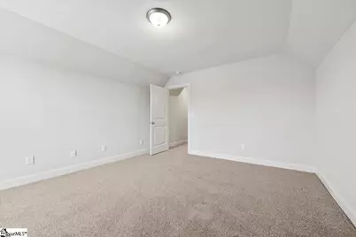 102 Ripplestone Way, Anderson, SC 29621 - Photo 32