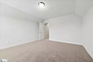 102 Ripplestone Wy, Anderson, SC 29621 - Photo 32