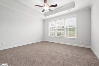 102 Ripplestone Way, Anderson, SC 29621 - Photo 20