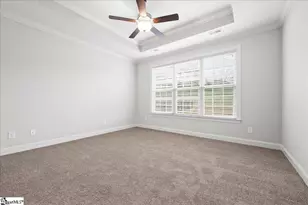 102 Ripplestone Wy, Anderson, SC 29621 - Photo 20