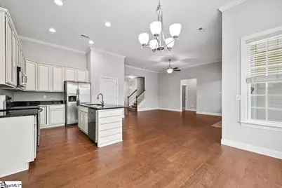 102 Ripplestone Way, Anderson, SC 29621 - Photo 8