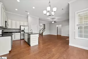 102 Ripplestone Wy, Anderson, SC 29621 - Photo 8