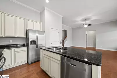 102 Ripplestone Way, Anderson, SC 29621 - Photo 10