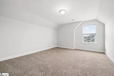 102 Ripplestone Way, Anderson, SC 29621 - Photo 30