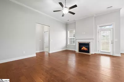 102 Ripplestone Way, Anderson, SC 29621 - Photo 4