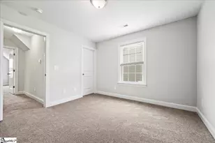 102 Ripplestone Wy, Anderson, SC 29621 - Photo 26