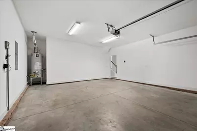 102 Ripplestone Way, Anderson, SC 29621 - Photo 34