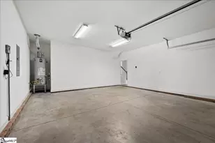 102 Ripplestone Wy, Anderson, SC 29621 - Photo 34