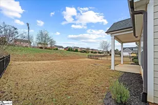 102 Ripplestone Wy, Anderson, SC 29621 - Photo 36