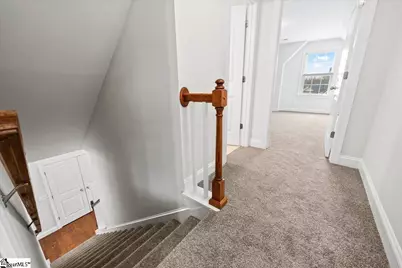 102 Ripplestone Way, Anderson, SC 29621 - Photo 28