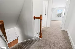 102 Ripplestone Wy, Anderson, SC 29621 - Photo 28