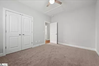 102 Ripplestone Way, Anderson, SC 29621 - Photo 18